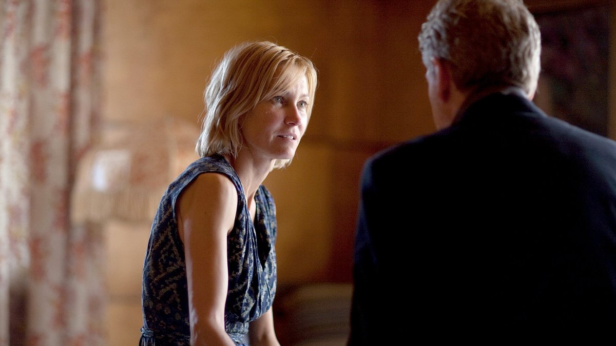 kommissar wallander