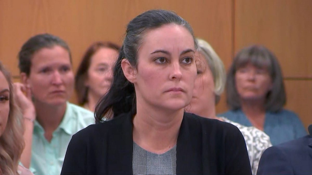 Killer Cases - Mörder vor Gericht killer cases - mörder vor gericht