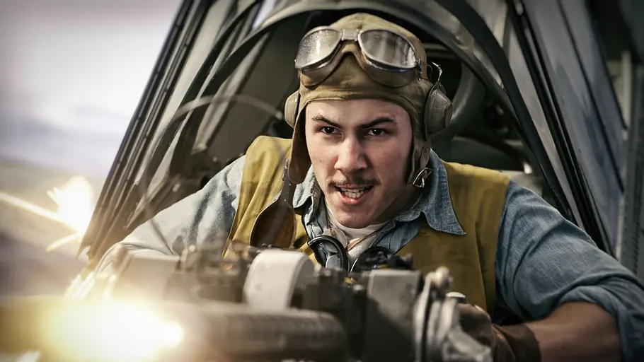 midway - für die freiheit
