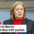 Punkt 12 - Das RTL-Mittagsjournal Thumbnail