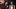 Video Platzhalter Video Platzhalter