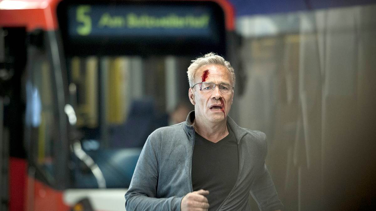 tatort