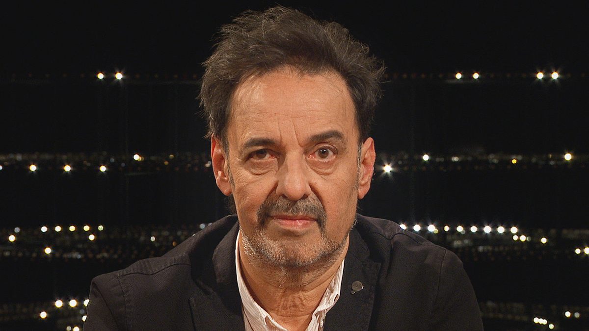 sternstunde philosophie