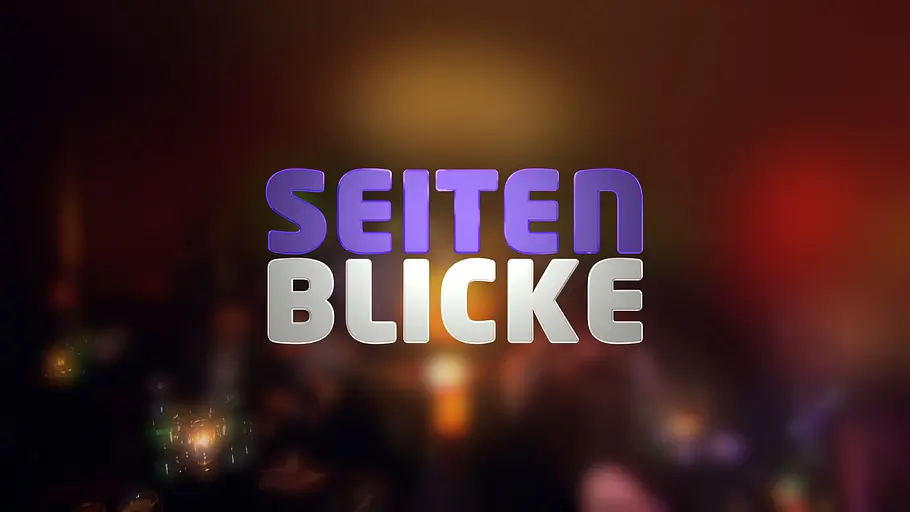 Seitenblicke seitenblicke