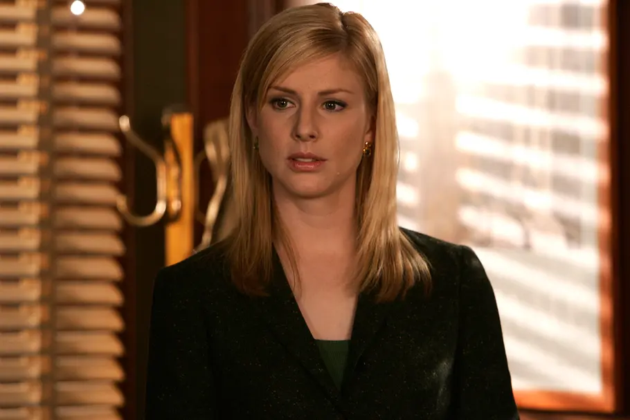 Law & Order: Special Victims Unit law & order: special victims unit