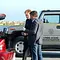 CSI: Miami Thumbnail