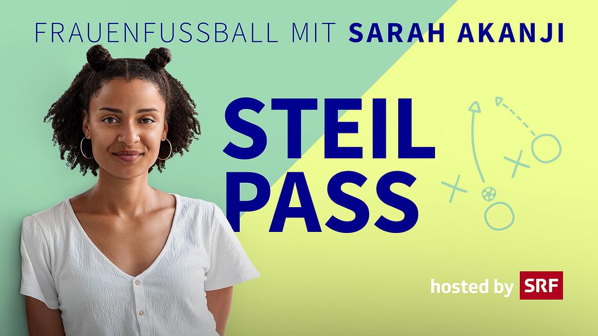 steilpass - hosted by srf