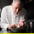 Am Pass - Geschichten aus der Spitzenküche Thumbnail