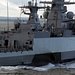 Die deutsche Marine - Technik, Einsatz, Geschichte Thumbnail