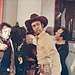 Blazing Saddles - Der wilde wilde Westen Thumbnail