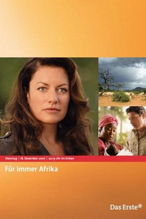 Für immer Afrika - Foto: TMDB