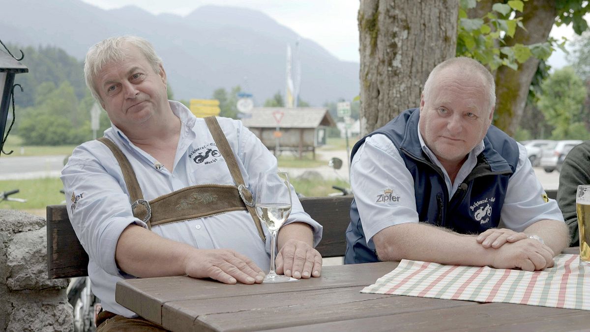 landleben