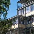 Stadt Land Kunst Thumbnail