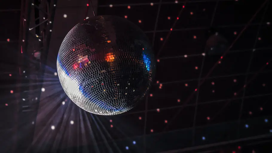 Studio 54 - Der legendärste Club aller Zeiten und seine Geschichte studio 54 - der legendärste club aller zeiten und seine geschichte