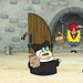 SpongeBob Schwammkopf Thumbnail