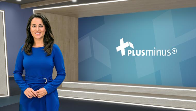 Plusminus