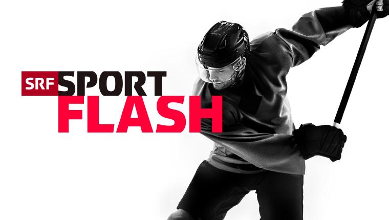 sportflash