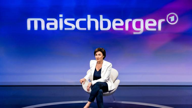 Maischberger