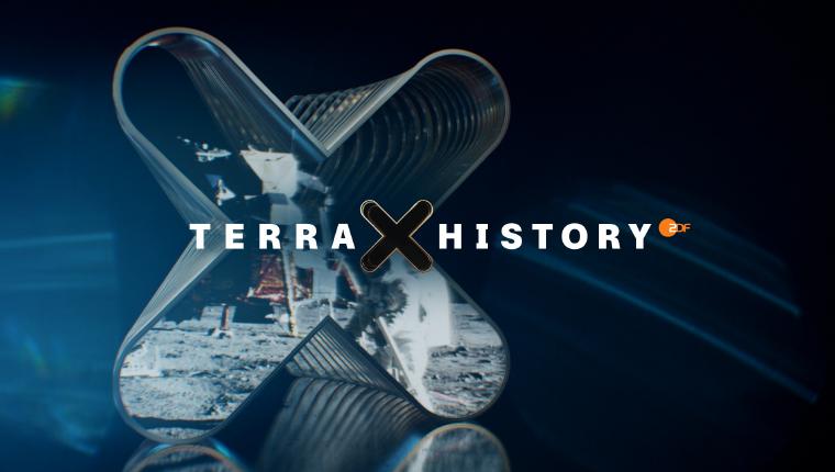 Terra X History