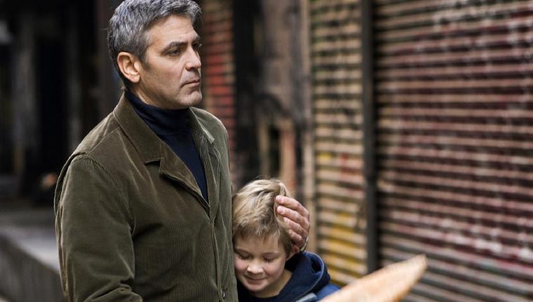 Michael Clayton