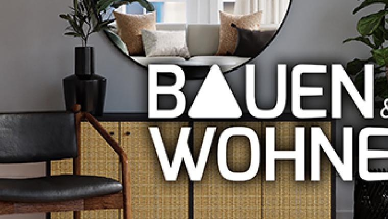 Bauen und Wohnen