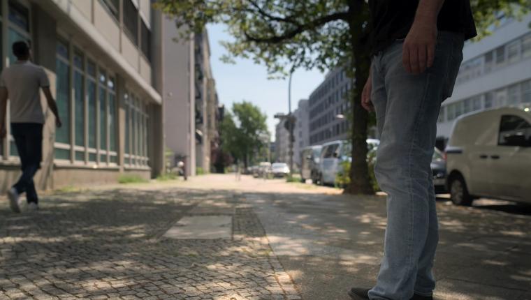 Stolpersteine - gegen das Vergessen