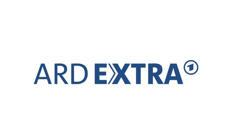 ARD extra