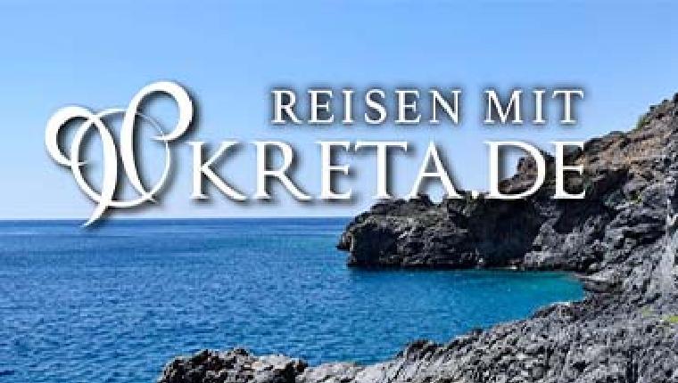 Reisen mit Kreta.de