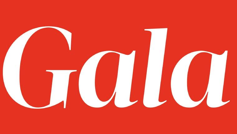 Gala