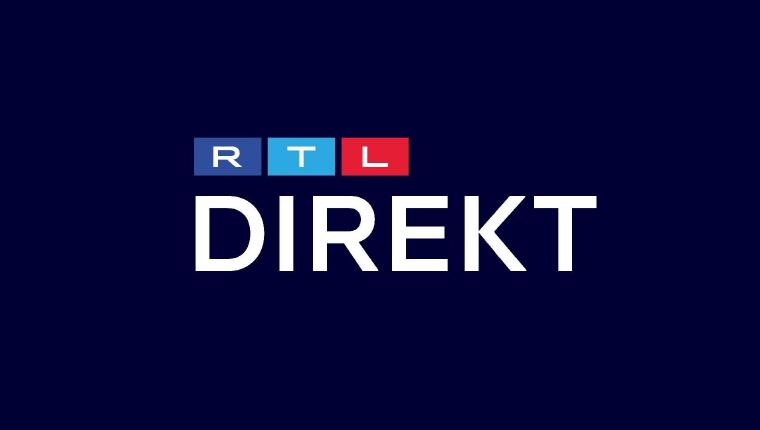 RTL Direkt Spezial