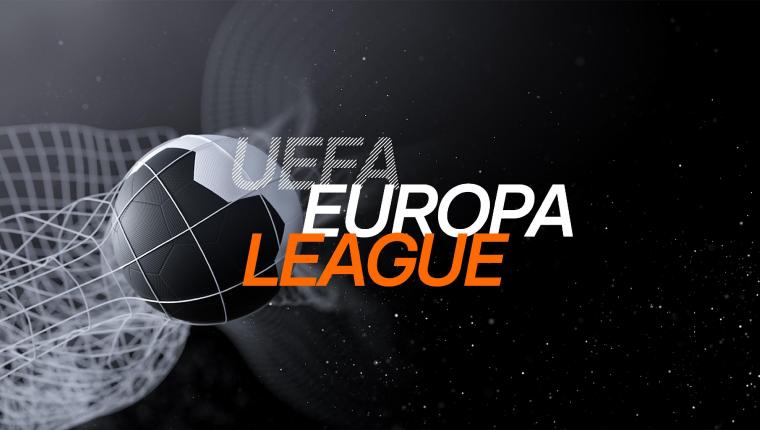 Fußball: Europa League