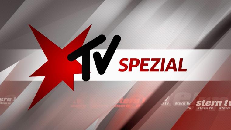 stern TV Spezial