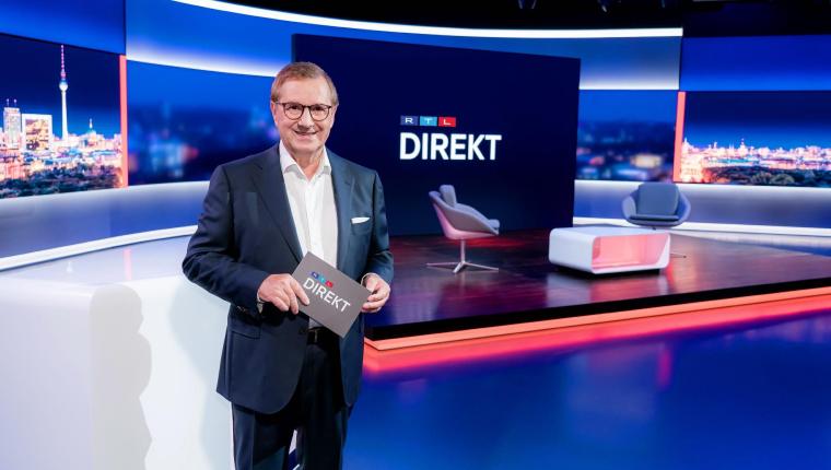 RTL Direkt Spezial