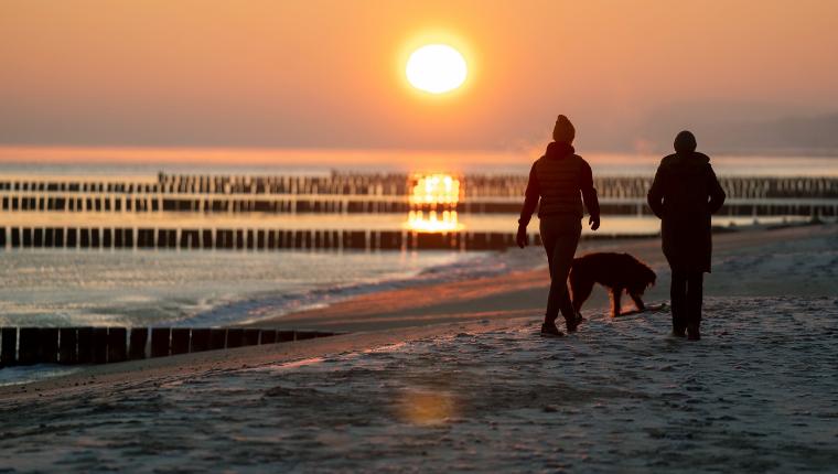 Der Usedom-Krimi