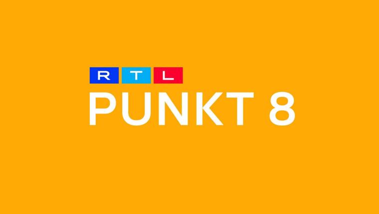 Punkt 8