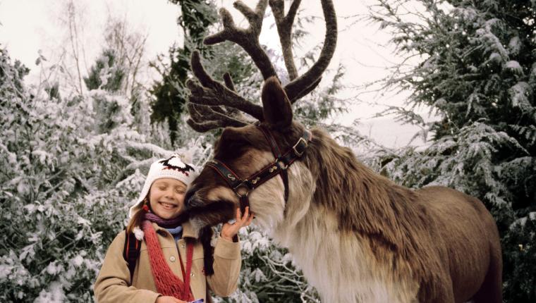 Santa Clause 2 - Eine noch schönere Bescherung