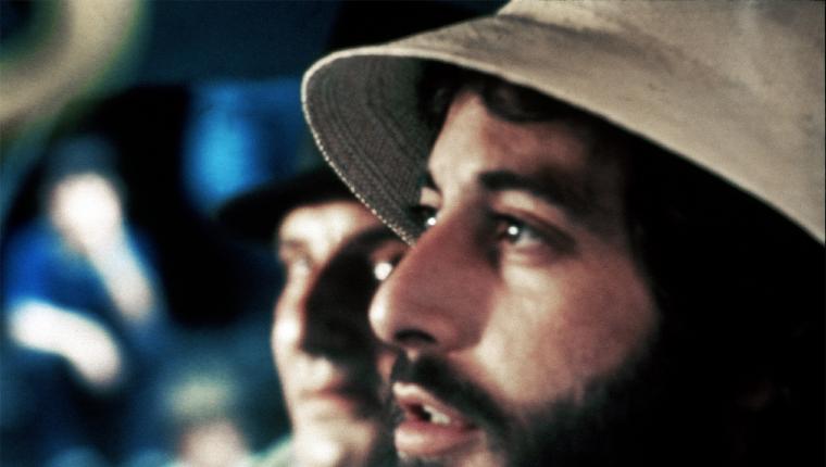 Serpico