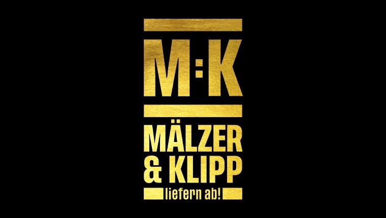 Mälzer und Klipp liefern ab!