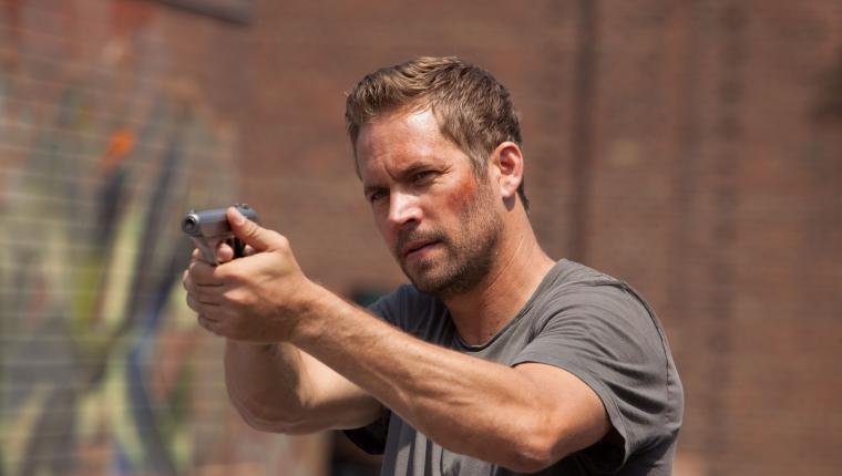 Brick Mansions