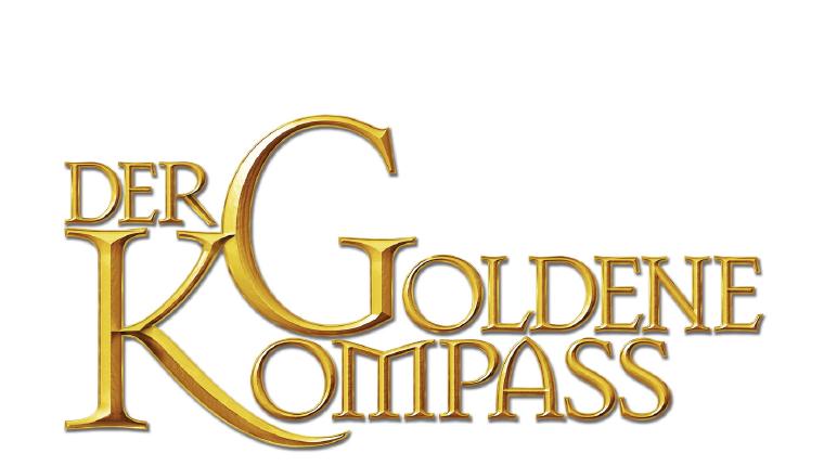 Der goldene Kompass