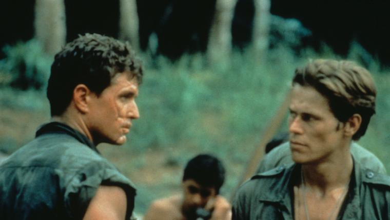 Platoon