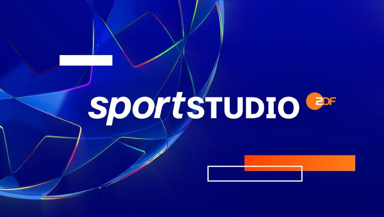 sportstudio UEFA Champions League