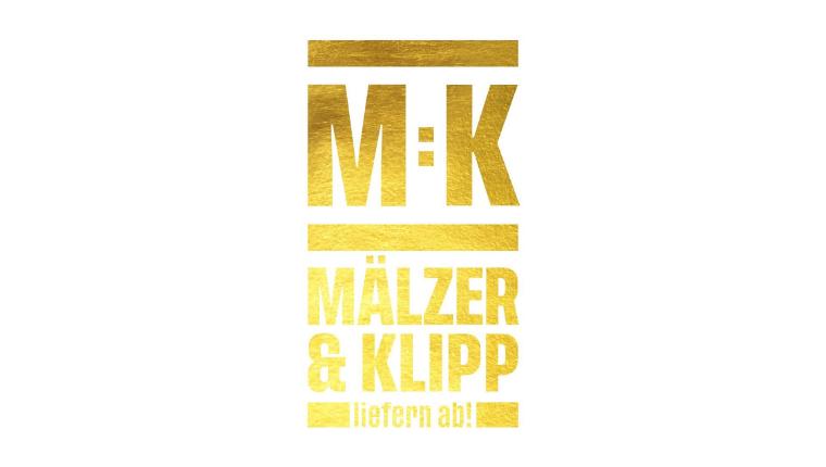 Mälzer und Klipp liefern ab!