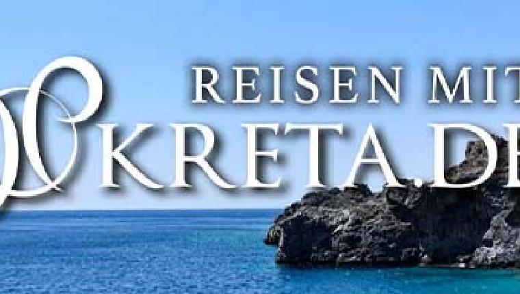 Reisen mit Kreta.de