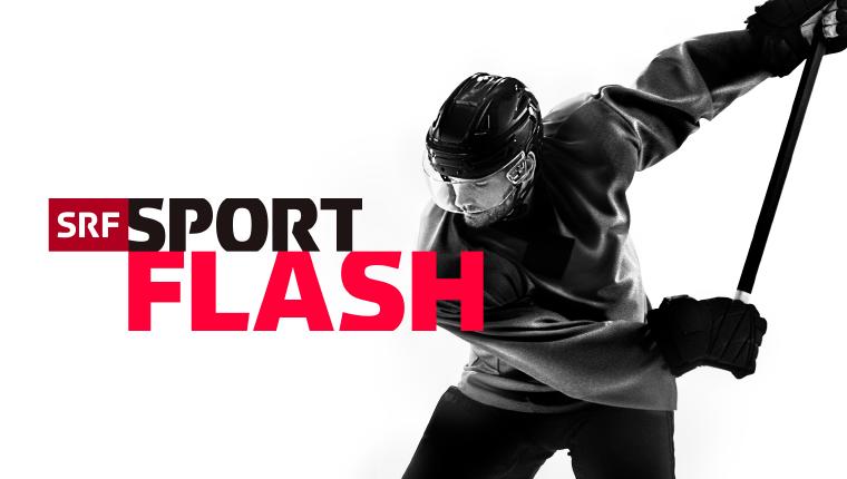 sportflash