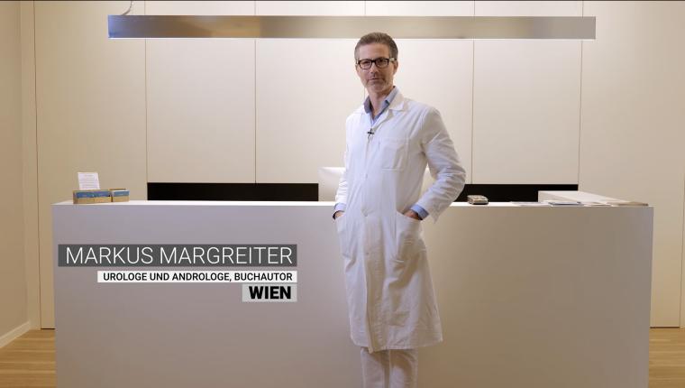 Blaues Wunder - Wie Viagra die Welt verändert