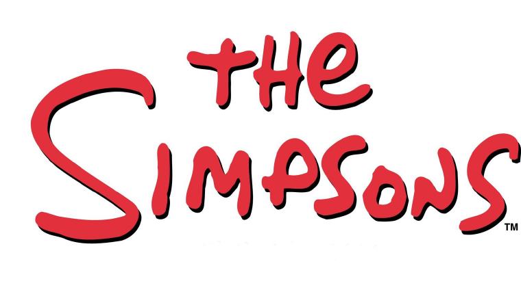 Die Simpsons