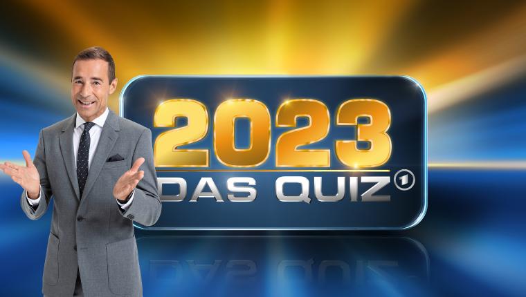 2024 - Das Quiz