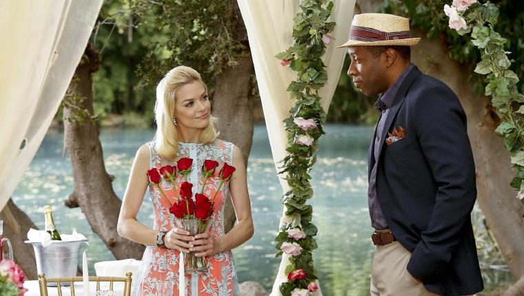 Hart of Dixie