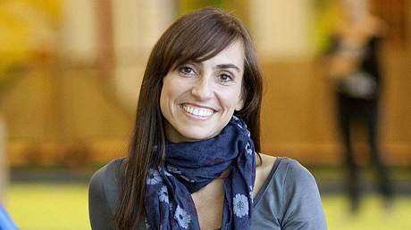 Supernanny - Foto: TVNOW / Andreas Friese